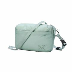 ARC'TERYX(アークテリクス) |[アークテリクス]ヒリアド クロスボディ