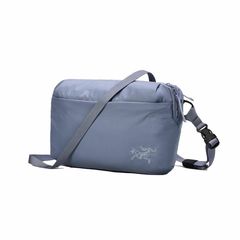 ARC'TERYX(アークテリクス) |[アークテリクス]ヒリアド クロスボディ