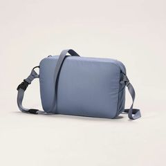 ARC'TERYX(アークテリクス) |[アークテリクス]ヒリアド クロスボディ