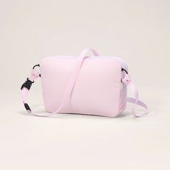 ARC'TERYX(アークテリクス) |[アークテリクス]ヒリアド クロスボディ