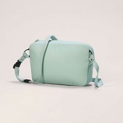ARC'TERYX(アークテリクス) |[アークテリクス]ヒリアド クロスボディ