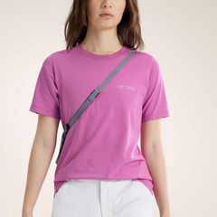 ARC'TERYX(アークテリクス) |[アークテリクス]ヒリアド クロスボディ