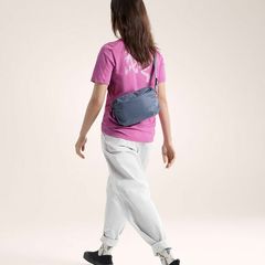 ARC'TERYX(アークテリクス) |[アークテリクス]ヒリアド クロスボディ