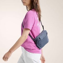 ARC'TERYX(アークテリクス) |[アークテリクス]ヒリアド クロスボディ