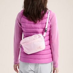 ARC'TERYX(アークテリクス) |[アークテリクス]ヒリアド クロスボディ