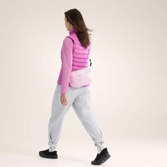 ARC'TERYX(アークテリクス) |[アークテリクス]ヒリアド クロスボディ