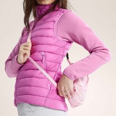 ARC'TERYX(アークテリクス) |[アークテリクス]ヒリアド クロスボディ