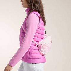 ARC'TERYX(アークテリクス) |[アークテリクス]ヒリアド クロスボディ