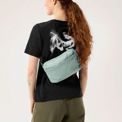 ARC'TERYX(アークテリクス) |[アークテリクス]ヒリアド クロスボディ