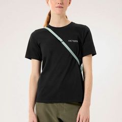 ARC'TERYX(アークテリクス) |[アークテリクス]ヒリアド クロスボディ