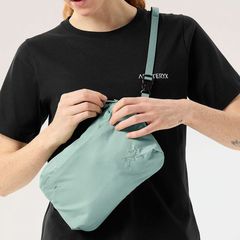 ARC'TERYX(アークテリクス) |[アークテリクス]ヒリアド クロスボディ