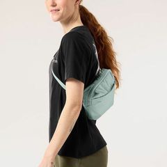 ARC'TERYX(アークテリクス) |[アークテリクス]ヒリアド クロスボディ