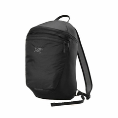 ARC'TERYX(アークテリクス) |ヒリアド 15 バックパック