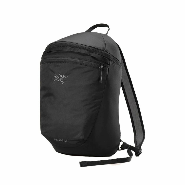 ARC'TERYX(アークテリクス) |ヒリアド 15 バックパック