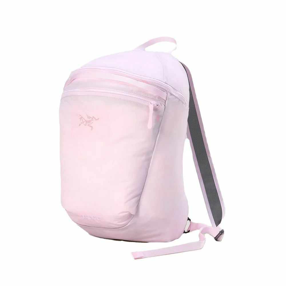 アークテリクス]ヒリアド 15 バックパック / ARC'TERYX