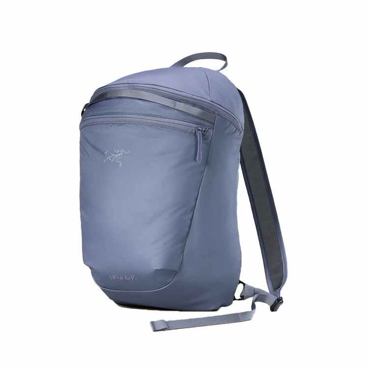 ARC&#39;TERYX - アークテリクス　ヒリアド 15 バックパック 楽天市場】【正規販売店】ARC'TERYX アークテリクス｜ヒリアド
