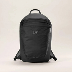 ARC'TERYX(アークテリクス) |ヒリアド 15 バックパック