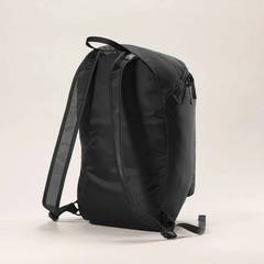 ARC'TERYX(アークテリクス) |ヒリアド 15 バックパック