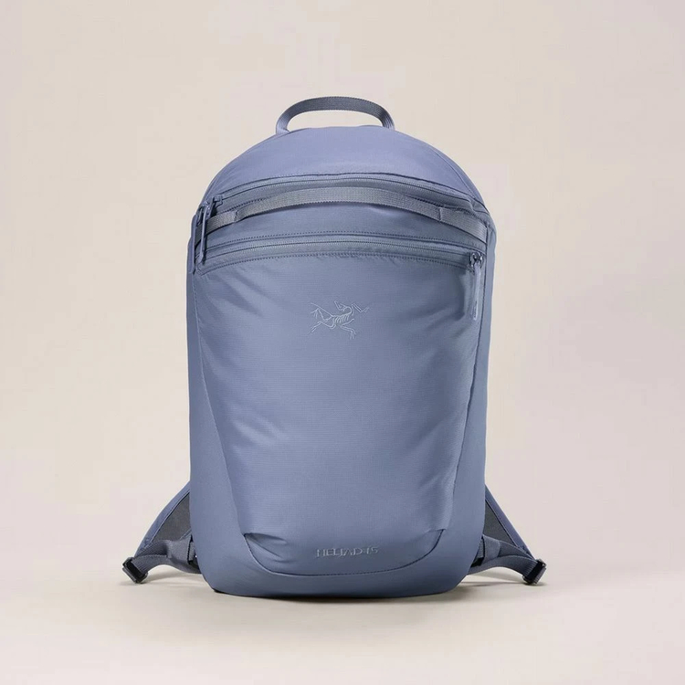 アークテリクス]ヒリアド 15 バックパック / ARC'TERYX