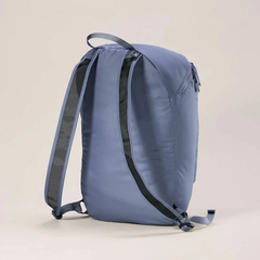 ARC'TERYX(アークテリクス) |ヒリアド 15 バックパック