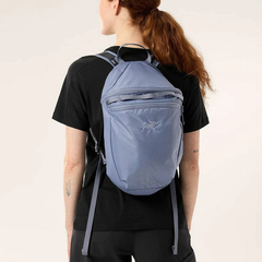 ARC'TERYX(アークテリクス) |ヒリアド 15 バックパック
