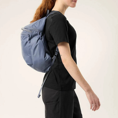 ARC'TERYX(アークテリクス) |ヒリアド 15 バックパック