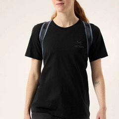 ARC'TERYX(アークテリクス) |ヒリアド 15 バックパック