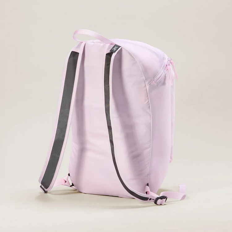 アークテリクス　ヒリアド15 Heliad 15 Backpack | Arc'teryx United States