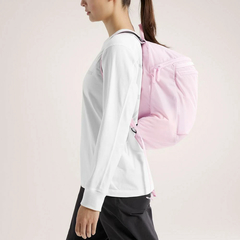 ARC'TERYX(アークテリクス) |ヒリアド 15 バックパック