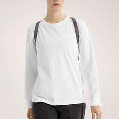 ARC'TERYX(アークテリクス) |ヒリアド 15 バックパック