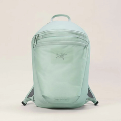 ARC'TERYX(アークテリクス) |ヒリアド 15 バックパック