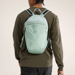 ARC'TERYX(アークテリクス) |ヒリアド 15 バックパック