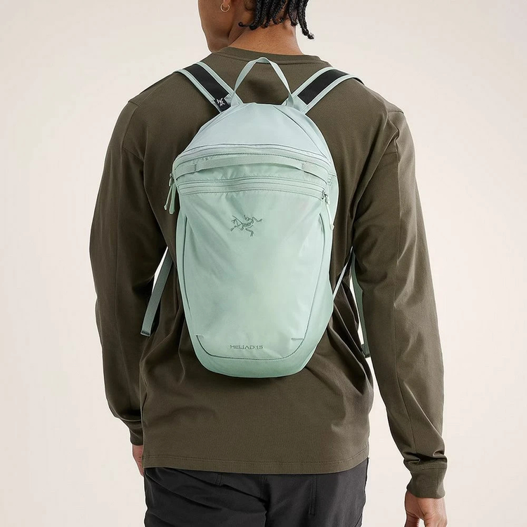 アークテリクス]ヒリアド 15 バックパック / ARC'TERYX