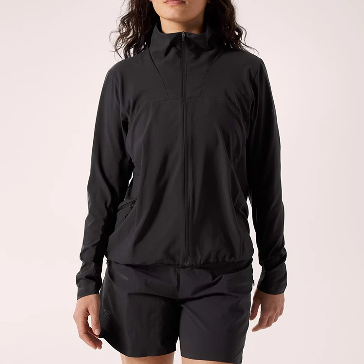 ARC'TERYX(アークテリクス) |[ARC'TERYX / アークテリクス]  SIMA JACKET W / シーマ ジャケット ウィメンズ