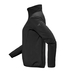 ARC'TERYX(アークテリクス)通販 | [ARC'TERYX / アークテリクス]  SIMA JACKET W / シーマ ジャケット ウィメンズ