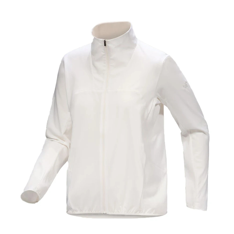 ARC'TERYX(アークテリクス) |[ARC'TERYX / アークテリクス]  SIMA JACKET W / シーマ ジャケット ウィメンズ