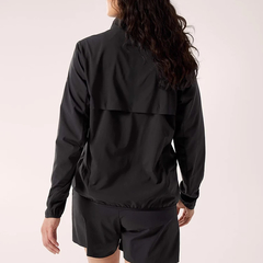 ARC'TERYX(アークテリクス) |[ARC'TERYX / アークテリクス]  SIMA JACKET W / シーマ ジャケット ウィメンズ