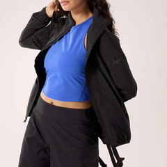 ARC'TERYX(アークテリクス) |[ARC'TERYX / アークテリクス]  SIMA JACKET W / シーマ ジャケット ウィメンズ