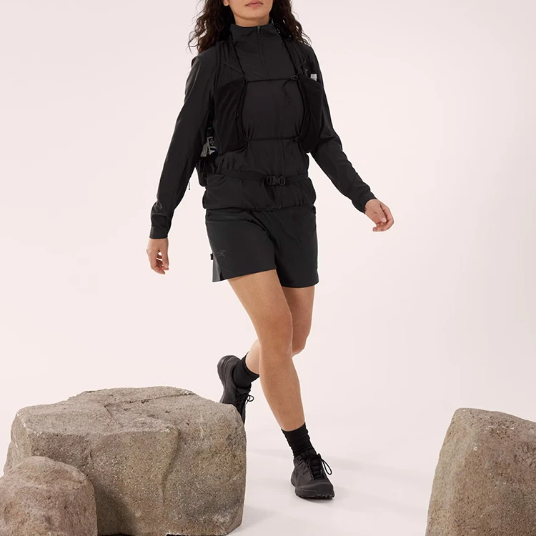 アークテリクス]シーマ ジャケット ウィメンズ / ARC'TERYX