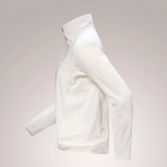 ARC'TERYX(アークテリクス) |[ARC'TERYX / アークテリクス]  SIMA JACKET W / シーマ ジャケット ウィメンズ