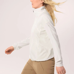 ARC'TERYX(アークテリクス) |[ARC'TERYX / アークテリクス]  SIMA JACKET W / シーマ ジャケット ウィメンズ