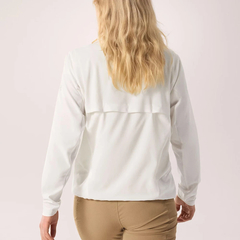 ARC'TERYX(アークテリクス) |[ARC'TERYX / アークテリクス]  SIMA JACKET W / シーマ ジャケット ウィメンズ