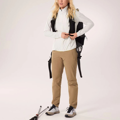 ARC'TERYX(アークテリクス) |[ARC'TERYX / アークテリクス]  SIMA JACKET W / シーマ ジャケット ウィメンズ