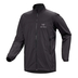 ARC'TERYX(アークテリクス)通販 | [ARC'TERYX / アークテリクス]  SQUAMISH JACKET M / スコーミッシュ ジャケット メンズ
