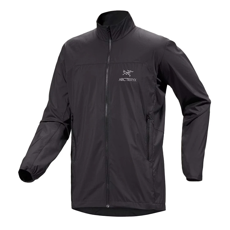 ARC'TERYX(アークテリクス) |[ARC'TERYX / アークテリクス]  SQUAMISH JACKET M / スコーミッシュ ジャケット メンズ