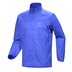 ARC'TERYX(アークテリクス)通販 | [ARC'TERYX / アークテリクス]  SQUAMISH JACKET M / スコーミッシュ ジャケット メンズ