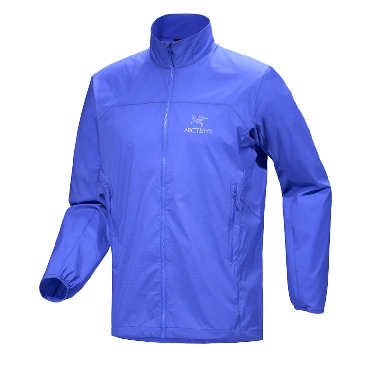 ARC'TERYX(アークテリクス) |[ARC'TERYX / アークテリクス]  SQUAMISH JACKET M / スコーミッシュ ジャケット メンズ