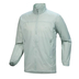 ARC'TERYX(アークテリクス)通販 | [ARC'TERYX / アークテリクス]  SQUAMISH JACKET M / スコーミッシュ ジャケット メンズ