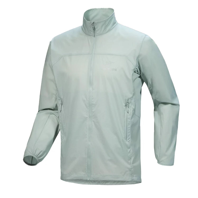 ARC'TERYX(アークテリクス) |[ARC'TERYX / アークテリクス]  SQUAMISH JACKET M / スコーミッシュ ジャケット メンズ