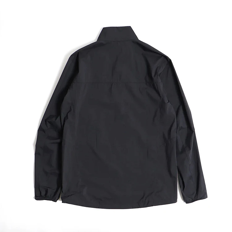 アークテリクス]スコーミッシュ ジャケット メンズ / ARC'TERYX
